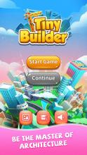 Tiny Builder截图5