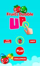 Fruts Bubbl U Burbujas截图5