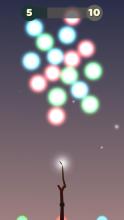 Magic Hit  Spells Ball Hit截图4