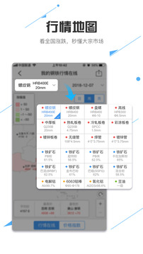 我的鋼鐵截圖