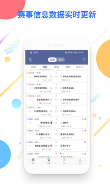 球半截圖