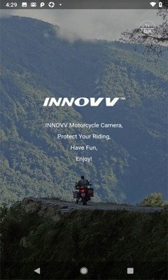 INNOVV K2截图2