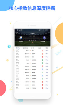 球半截圖