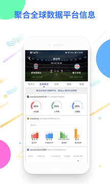 球半截圖