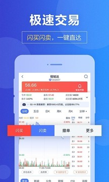 国盛通截图