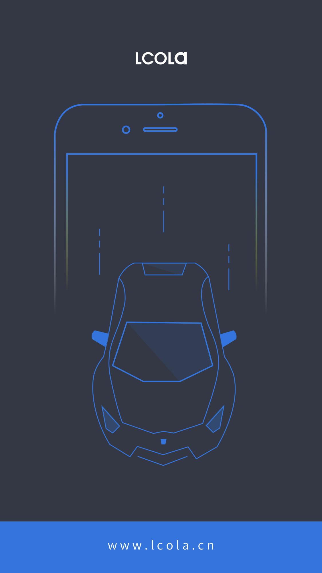 樂充截圖預(yù)覽