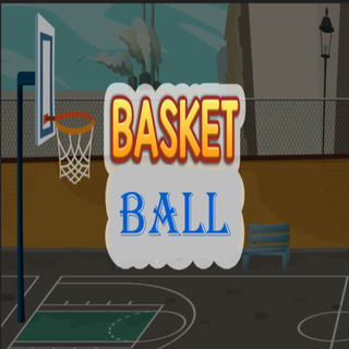 Basket Ball截图4