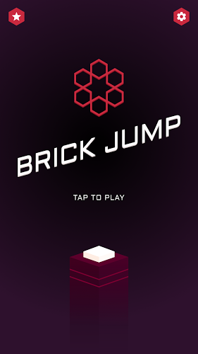 Brick Jump截图4