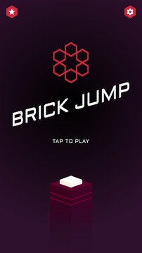 Brick Jump截图