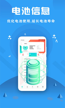 CPU監(jiān)控大師截圖