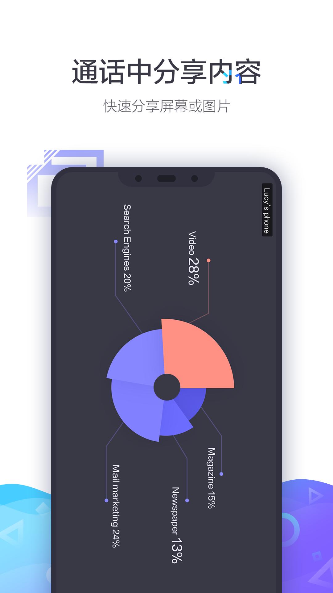 小魚易連截圖預(yù)覽