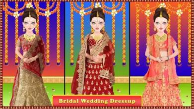 Indian Wedding Ceremony Rituals - Wedding 2截图3