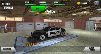 Drift MODE - Drift Game截图1