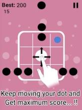 ●● Quick Dots Brain Game ●●截图3