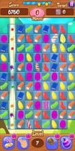 Candy Cat Match 3 & Free Puzzle Games free hidden截图1