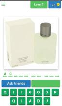 Guess The Perfume Name Quiz截图3