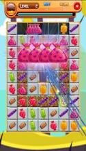 Candy Crush Legends : Match 3 game截图4