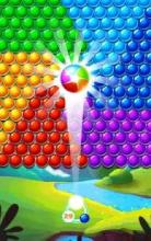 Bubble Fruit Ocean截图3