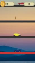 Car Bounce: Free截图3