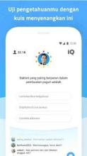 iQ Trivia - Kuis Live Seru截图4