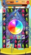 Candy Crush Legends : Match 3 game截图2