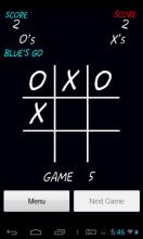 Noughts And Crosses II截图5