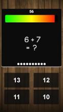 Math Games - Tricks截图5