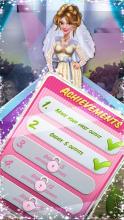 Dress up: Dove Wedding Bride截图3