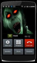 Ghost Call (Prank)截图3