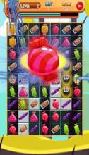 Candy Crush Legends : Match 3 game截图1