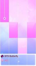 Kpop piano tiles bts截图3