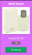 Guess The Perfume Name Quiz截图4