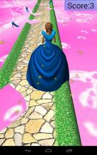 Cinderella. Road to the ball.截图3