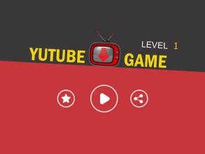 Yutube Game Play Yutube截图4