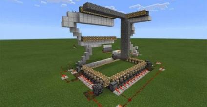 Builder Pro Mod for MCPE截图2