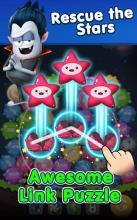 Pokki PoP - Link Puzzle截图1