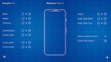 Smartphone Tycoon截图3