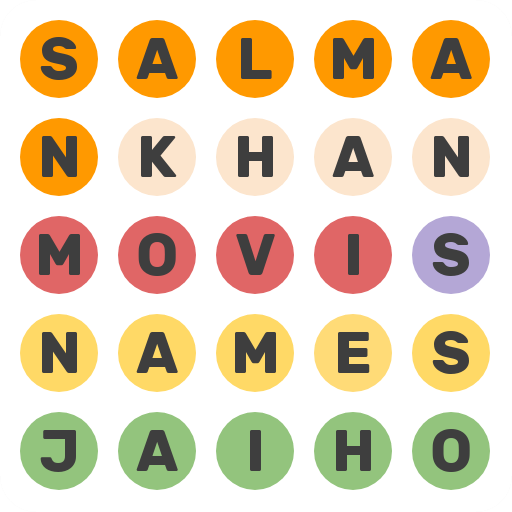 Salman Khan Movie names截图5