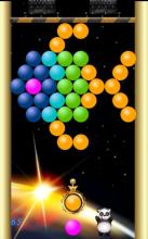 Bubble Shooter Deluxe截图3