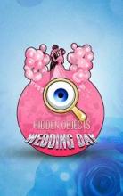 Wedding Day Hidden Object Game – Search and Find截图2