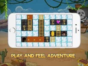 Mazes Escape - The maze adventures 2018截图3