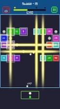 Balls Break Bricks-Puzzle Game Entertainment截图5