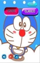 Adventure Doraemon Crush截图5