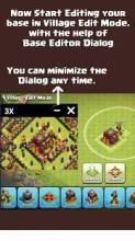 COC Base Editor截图1