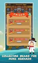 Coin Dozer - Fairway Castle截图2