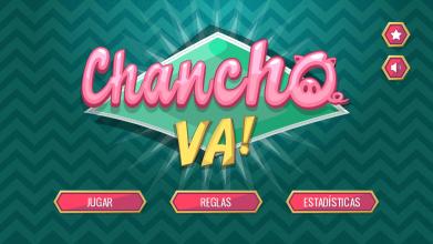 Chancho VA截图4