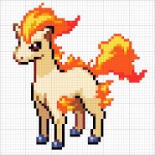 Animal - Color Pixel Arts截图3