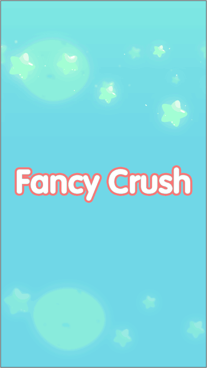 Fancy Crush截图4