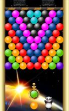 Bubble Shooter Deluxe截图4