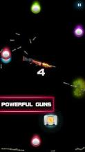 Gun Shooter: Flip & Boom截图5